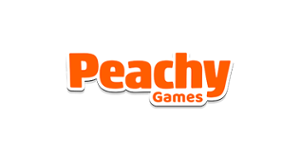 Peachy Games 500x500_white
